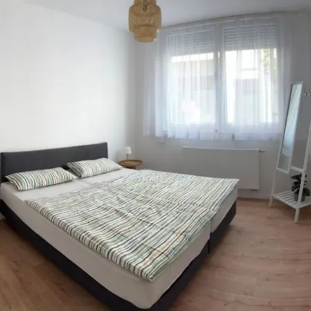 Rheingoldnest