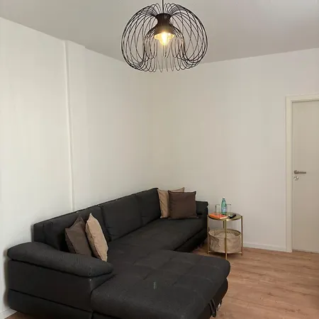 Rheingoldnest 博帕德